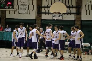 March 4 2020 IMG_1489543